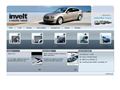 AuTec Group a.s. - Prodej vozů BMW, Mini
