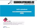 Vyklikej.cz | Rapid Search