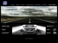 Mercedes-Benz | servis, autoservis, prodej, opravy, diagnostika | Car Motors MB