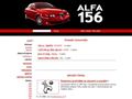 Alfa 156 Fórum