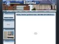 Batima - váš spolehlivý  parter při výstavbě domu