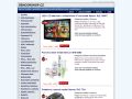 Sencor | Sencorshop.cz - online prodej elektro