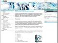 IceStudio Webdesign