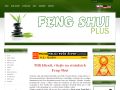Feng Shui Plus