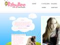 Babybee.info - Ateliér dětské fotografie