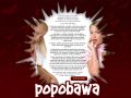 Popobawa - Erotický portál plný videa fotek povídek a zábavy