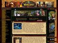 World of Warcraft - slovak fansite - wow.N-games.eu
