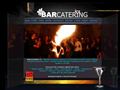 Bar Show - Bar Catering