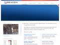 Beacon Electric, s.r.o. - elektroinstalace a elektromontáže