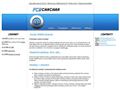 FCBchachar design - Tvorba a propagace WWW stránek