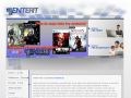 EnterIT - Dell, notebooky, IT outsourcing, PC tuning, počítače prodej