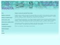 Hanita - dodavatel potravinářských technologií pro moštárny, pálenice a ostatní malé provozovny