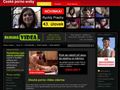 Dlouhá porno videa zdarma - Megarotic, Shufuni, PornoTube