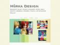 Hurka-design.cz