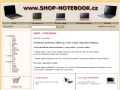 shop-notebook