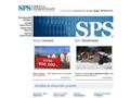 SPS správa nemovitostí