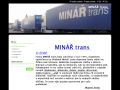 Minar-trans