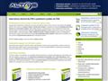 ALTOS.cz - internetový obchod, publikační systém, internetový marketing, SEO optimaliace