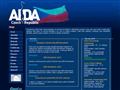 AIDA - Czech Republic, freediving, volné potápění, apnea
