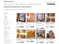RZ-Nabytek.cz – prodej nábytku přes internet