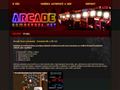 Arcade Bomberoza.net