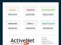 Sdružení podnikatelů ActiveNet