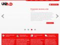 UniAD – grafické studio