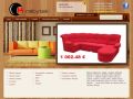 K-nábytek, široký výběr nábytku online.