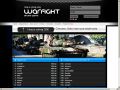 Online hra Warfight.eu - Vyvíjej svou postavu, vyhraj válku