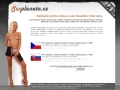 Sexplaneta.cz - porno videa a sex českého internetu