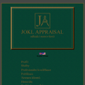 Jokl Appraisal
