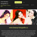 www.beauty-fotografie.cz