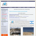 ALEA Tours & Trade - Specialista na Izrael, Mrtvé moře - léčebné pobyty