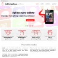 Vývoj mobilních aplikací od El TORO.cz