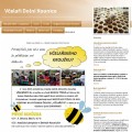Prodej medu od včelaře, Včelaři Dolní Kounice