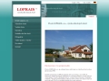 Dveře LOPRAIS s.r.o. - výroba dřevěných dveří a eurooken