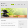 Maserske-studio-eva