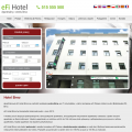 eFi Hotel