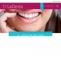 Zubní ordinace LaDenta s.r.o.