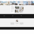 VITAE Design - profesionální návrhy interiérů