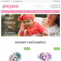 Pixypie.cz