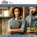 ILLA & Partners s.r.o.