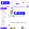 Carteel.cz