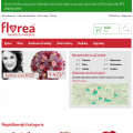 Florea.cz