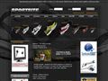 Sportsite - běžecká obuv, poradenství, e-shop