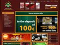 EuroCasinoBet - evropské online kasino