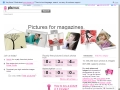 Royalty free pictures & illustrations, photos & stock images. 