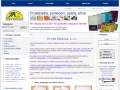 E-shop s bytovým textilem