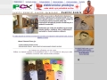 PCX Prostějov – kvalitní pánské košile